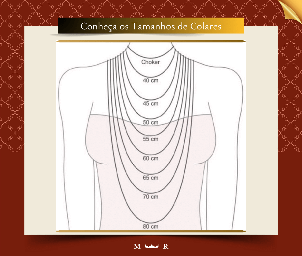 Relicário Nossa Senhora Aparecida banhado em ouro 18k - 1 foto