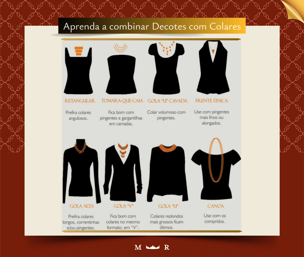 Relicário Nossa Senhora Aparecida banhado em ouro 18k - 1 foto