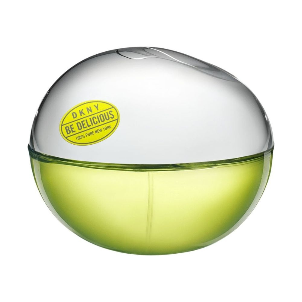 Be Delicious  Eau de Parfum Feminino -50 ml