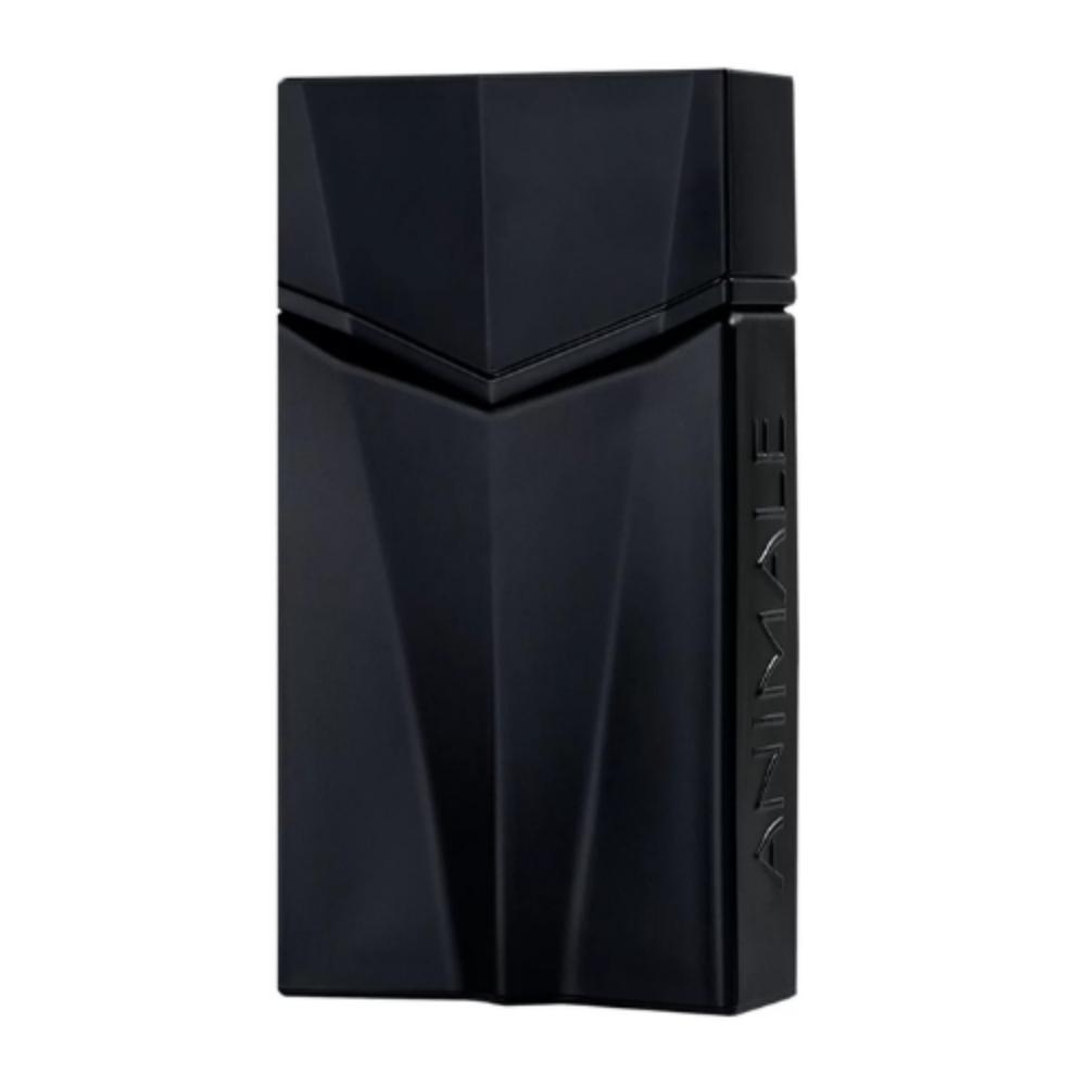 Animale Seduction Homme Eau de Toilette Masculino-30 ml