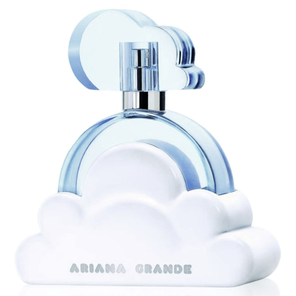 Ariana Grande Cloud Eau De Parfum Feminino-100 ml