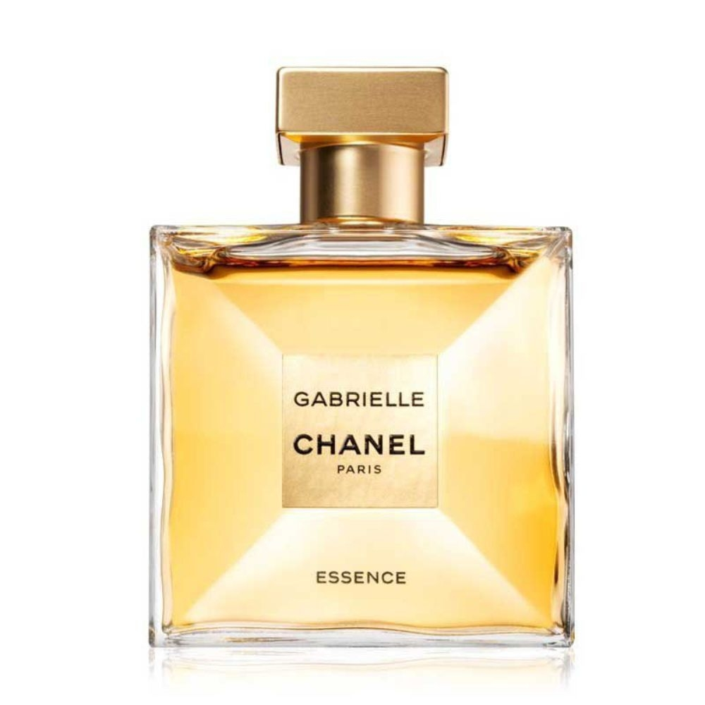 Gabrielle Essence Chanel Eau De Parfum Feminino-50 ml
