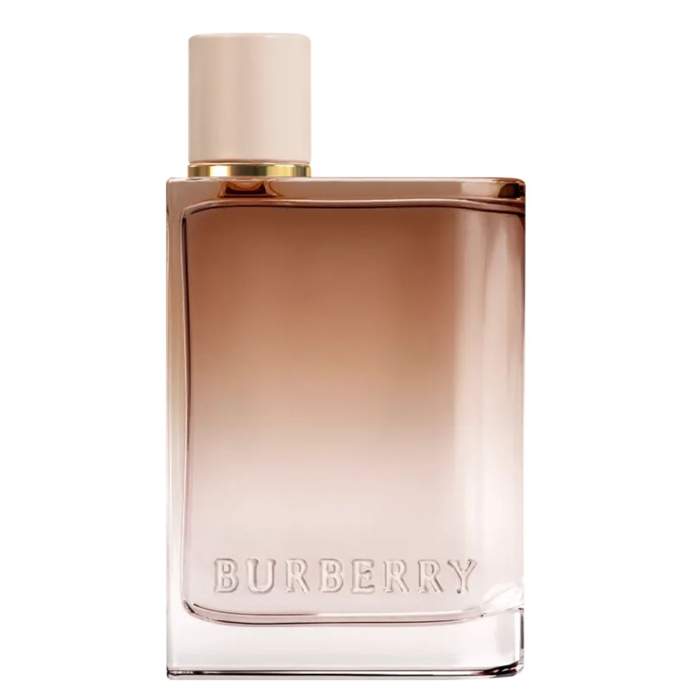Burberry Her Intense Eau de Parfum Feminino 50ml