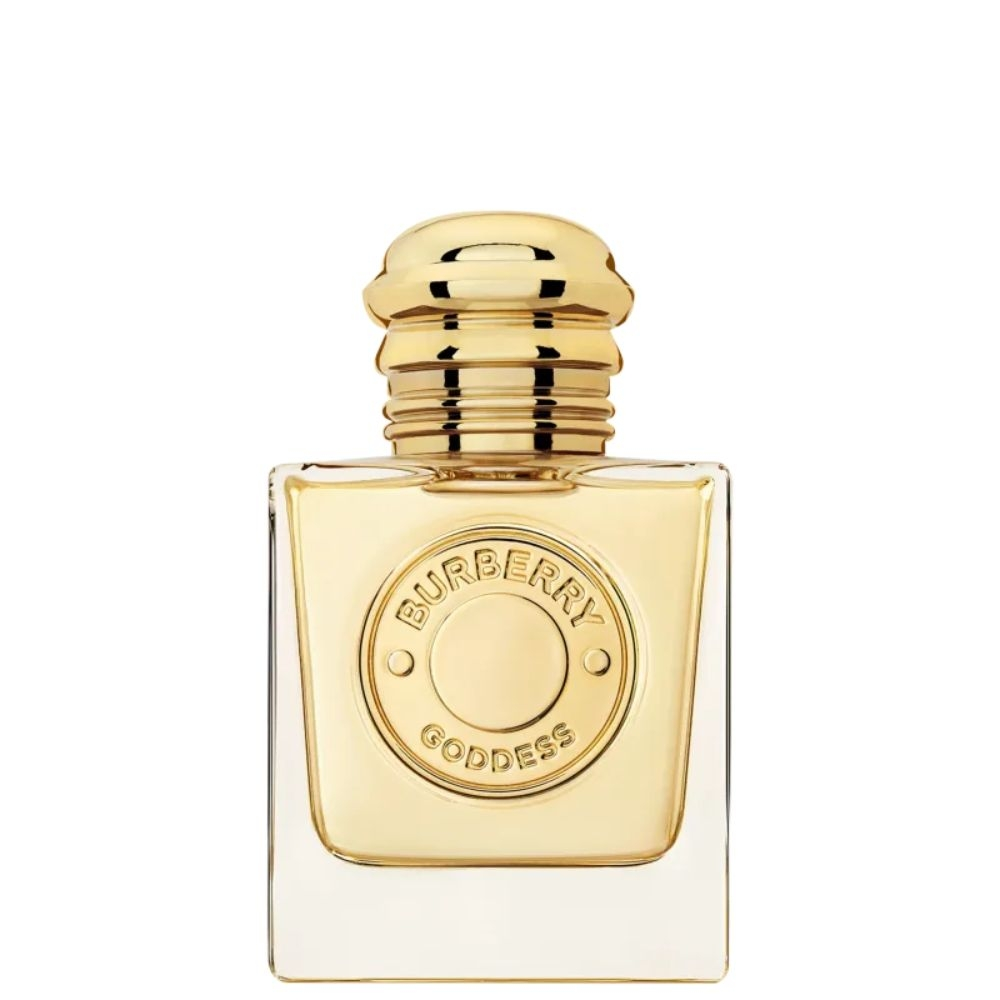 Goddess Burberry Eau de Parfum Feminino-50 ml