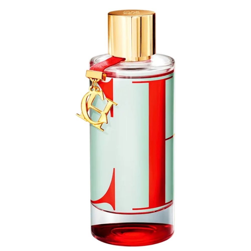 CH L'Eau Eau de Toilette Feminino -100 ml