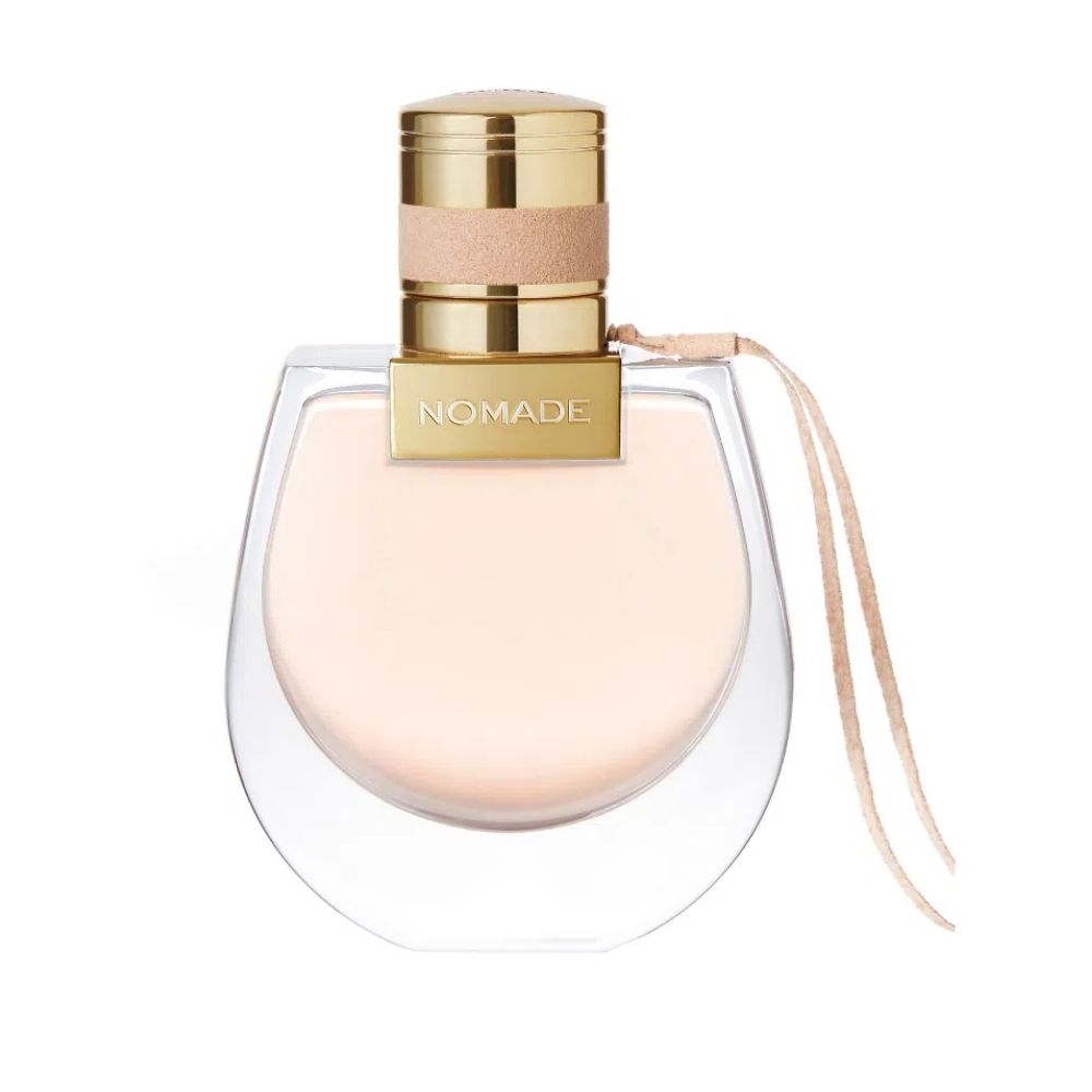 Nomade Eau de Parfum Feminino -75 ml