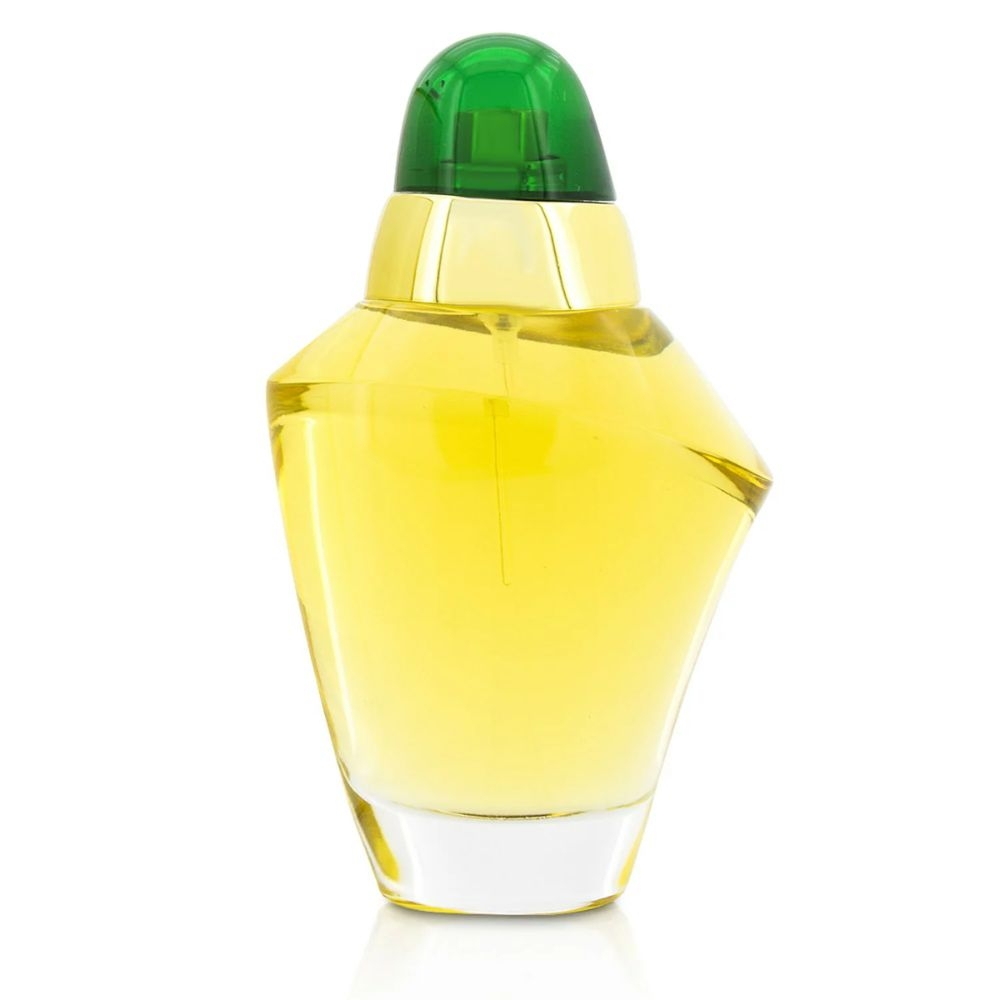 Volupté De Oscar De La Renta Eau De Toilette Feminino -100 ml