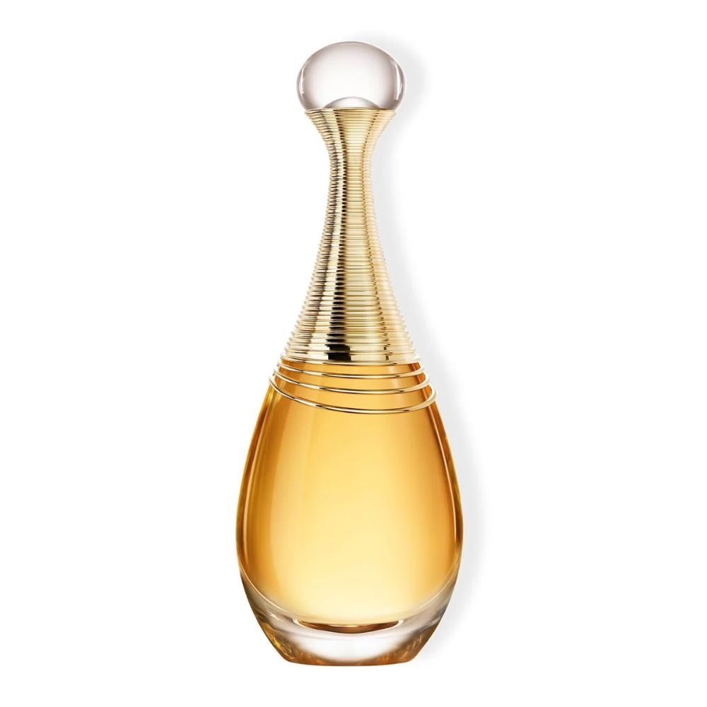 J’Adore Infinissime Dior Eau de Parfum Feminino-50 ml