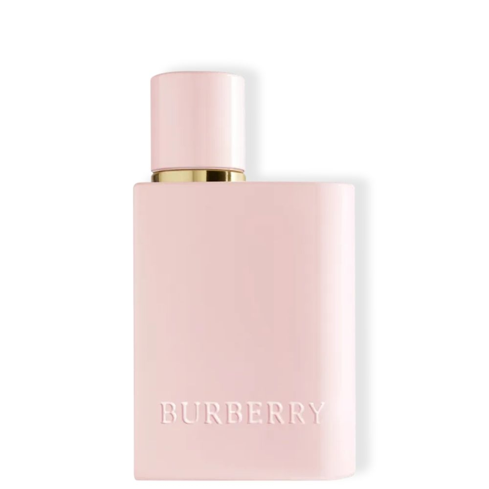 Her Elixir Parfum Burberry Eau De Parfum Feminino-30 ml