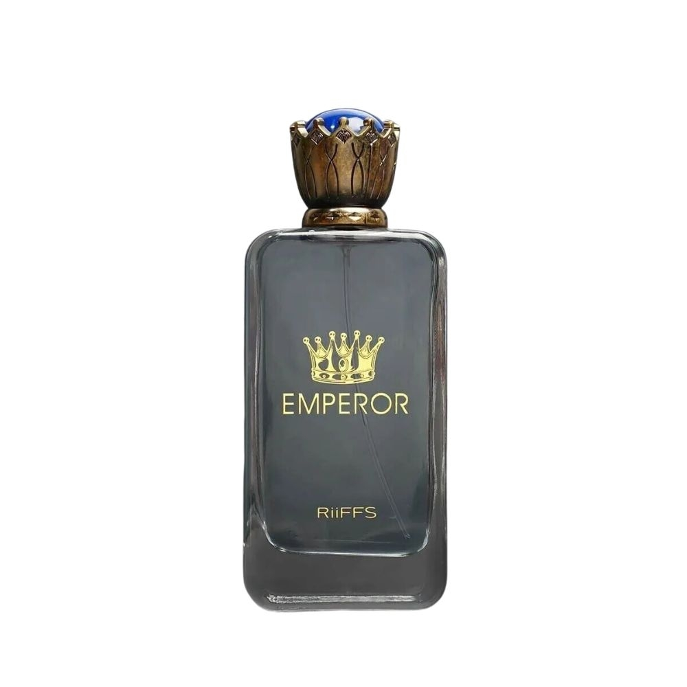 Imperador Riiffs Eau De Parfum Masculino -100 ml