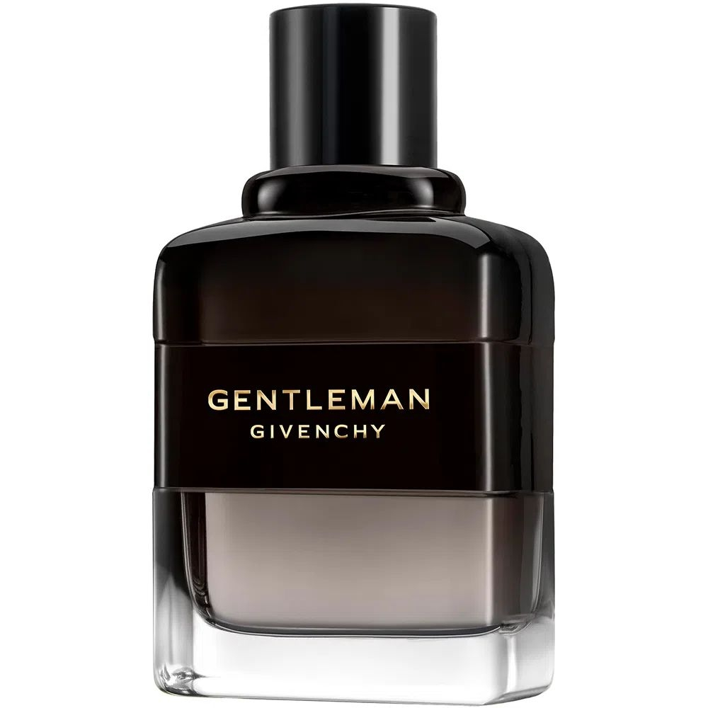 Gentleman Boisée Masculino Eau de Parfum-60 ml