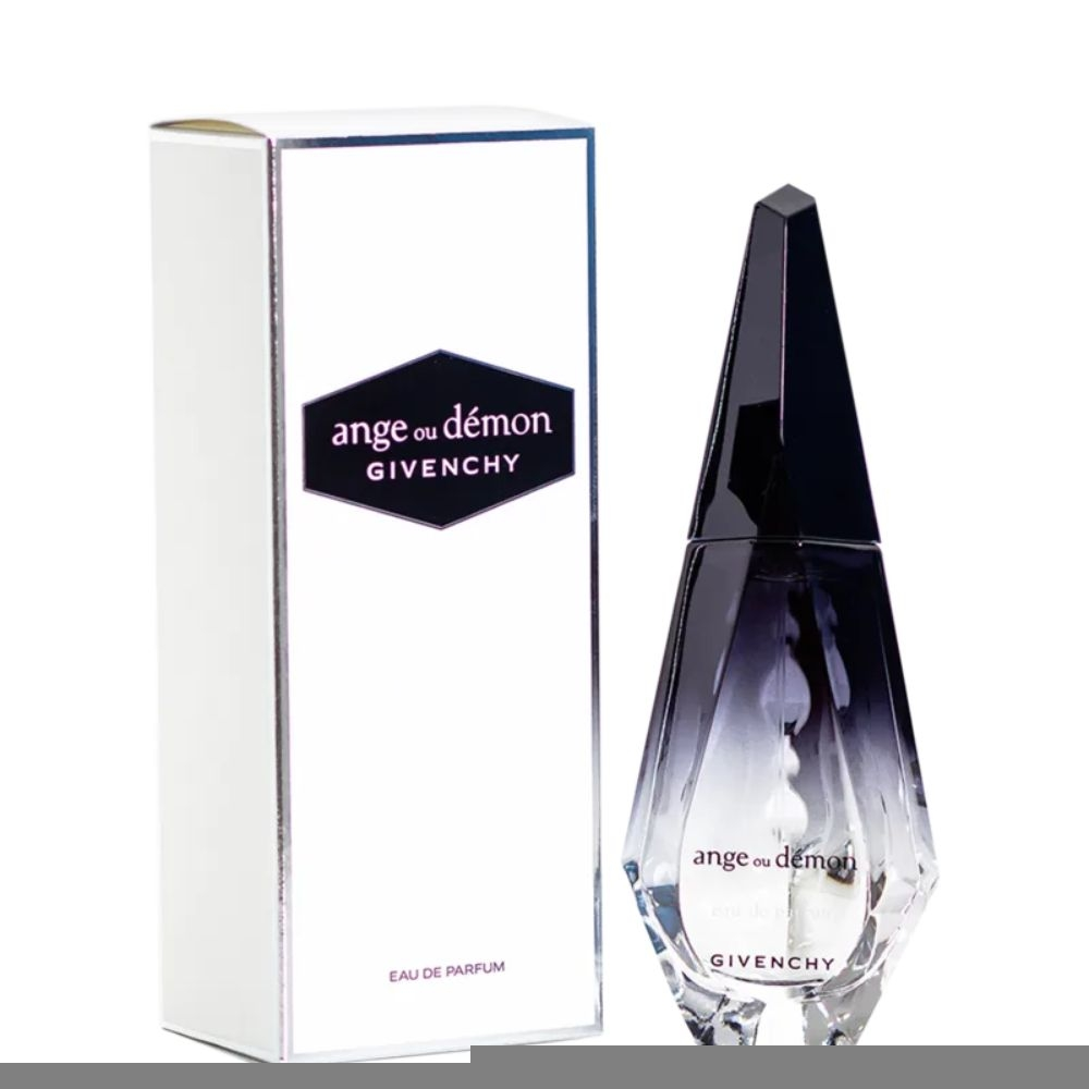 Ange ou Démon Givenchy Eau de Parfum Feminino -50 ml
