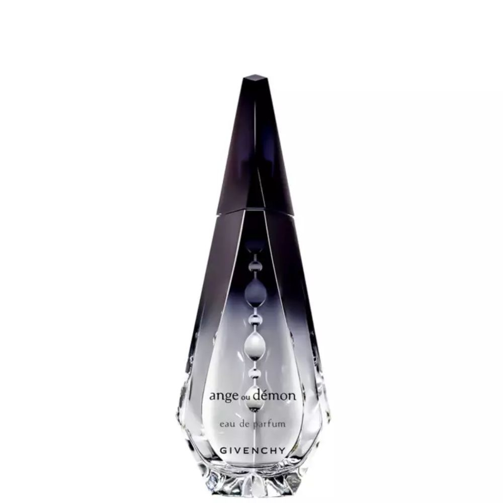 Ange ou Démon Givenchy Eau de Parfum Feminino -50 ml