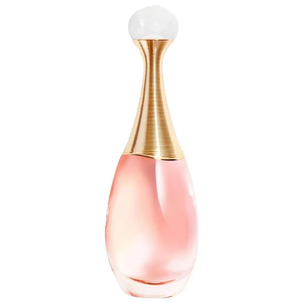 J'adore Dior Eau de Toilette Feminino-50 ml
