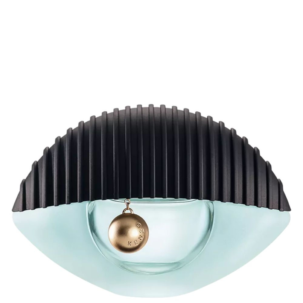 Kenzo World Feminino Eau de Parfum-50 ml