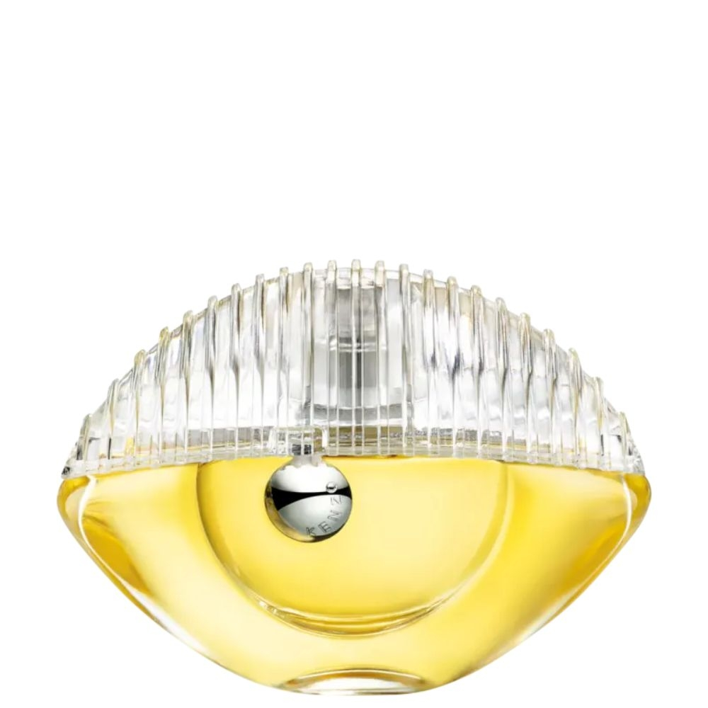 World Power Kenzo Eau de Parfum Feminino-30 ml