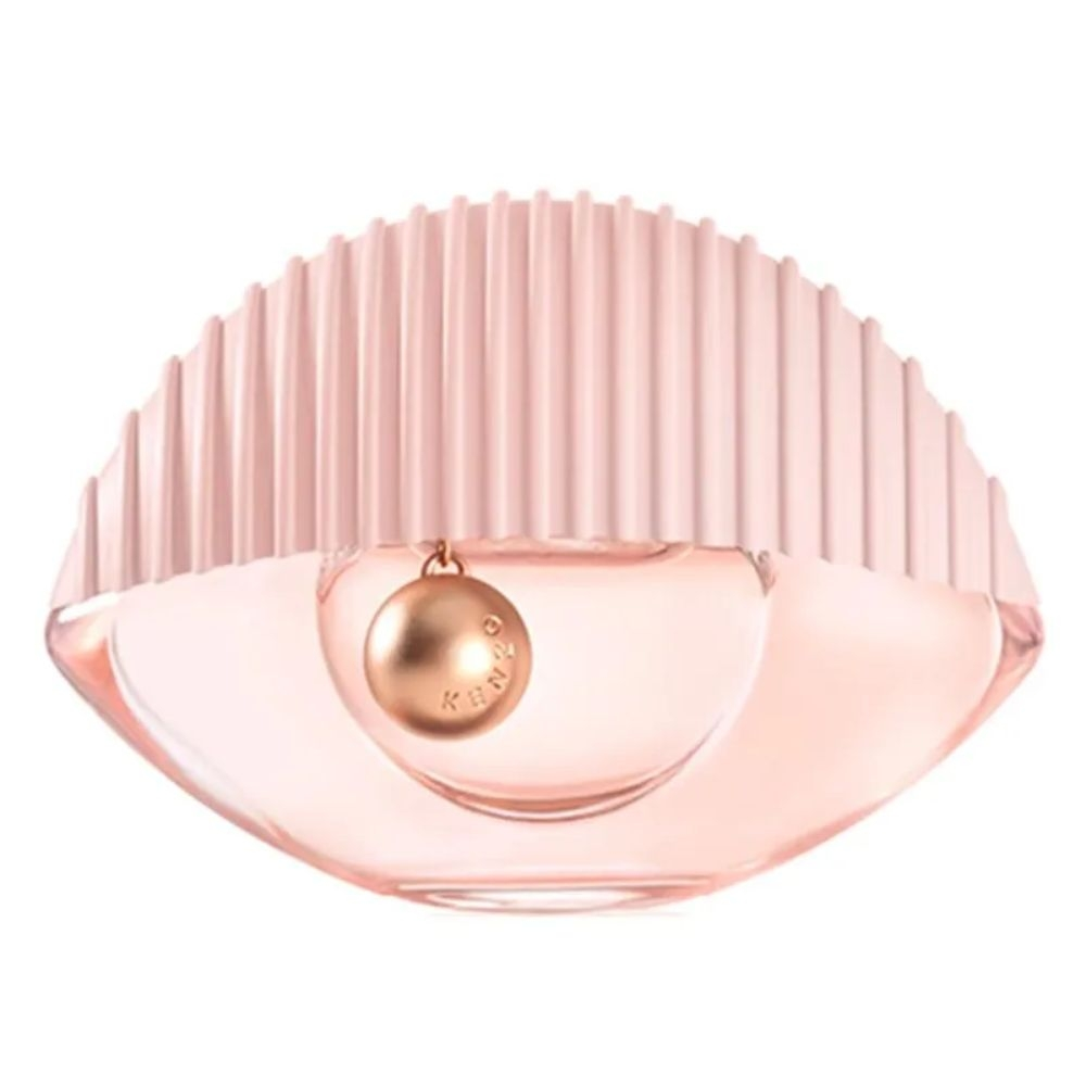 Kenzo World Eau de Toilette Feminino -30 ml