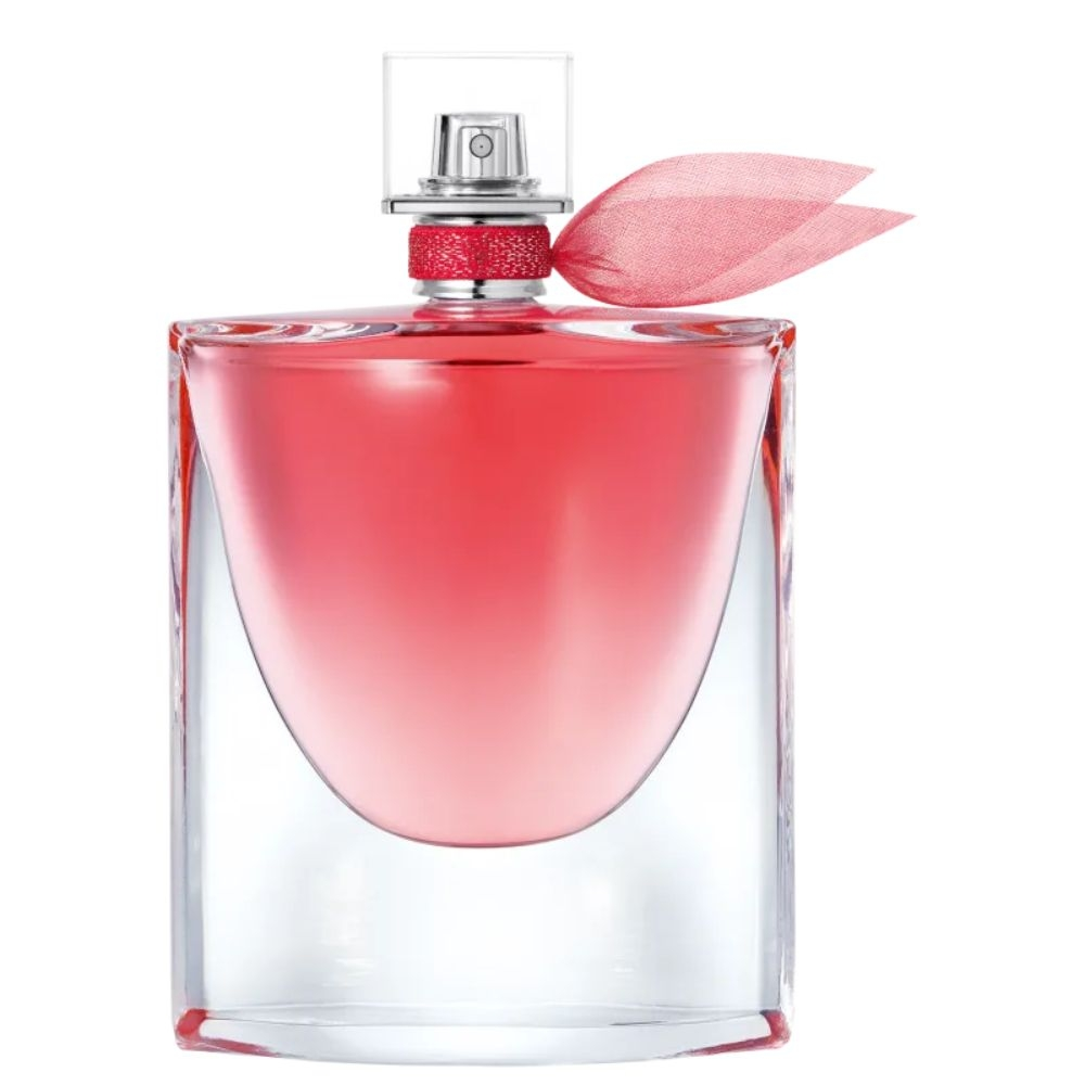 La Vie Est Belle Intensément Lancôme Eau de Parfum Feminino -100 ml