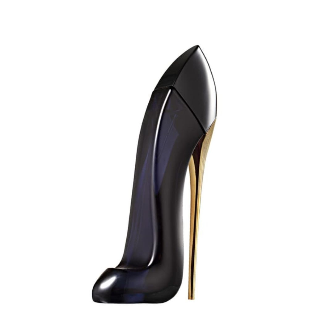 Good Girl  Eau de Parfum Feminino -80 ml