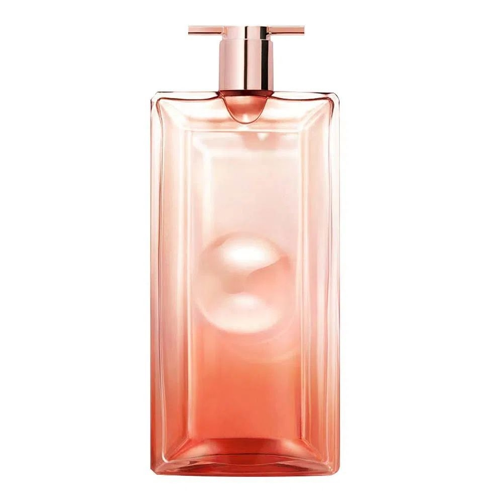 Idôle Now Lancôme Eau de Parfum Feminino-50 ml