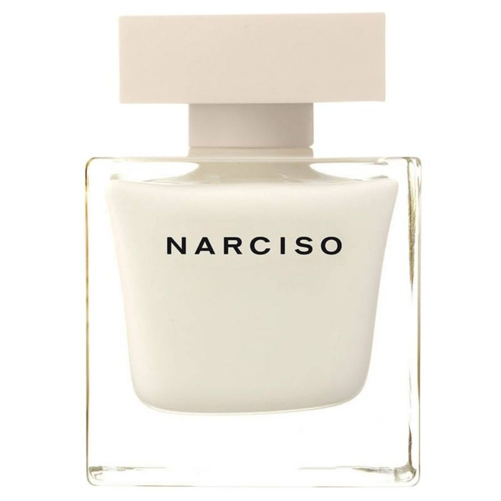 Narciso Feminino Eau de Parfum-50 ml