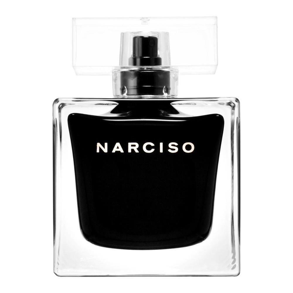 Narciso Eau de Toilette Feminino-50 ml