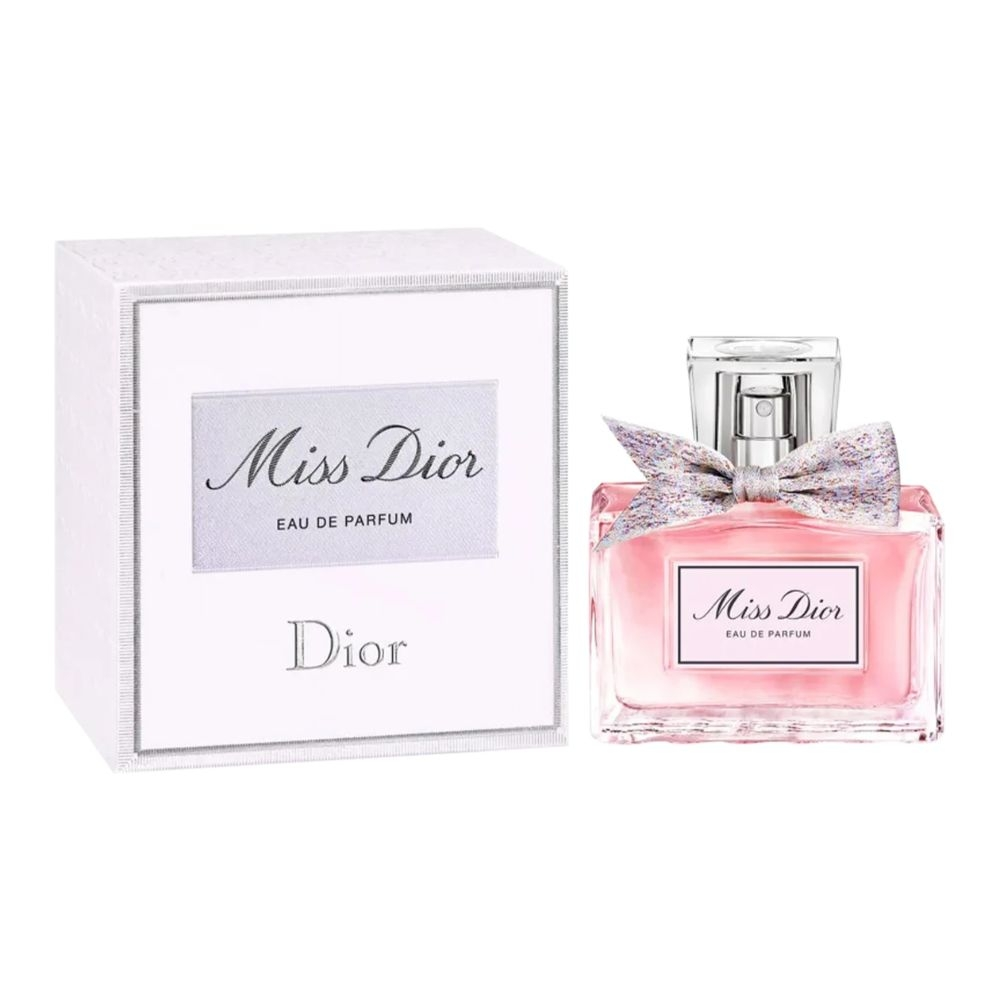 Miss Dior DIOR Eau de Parfum Feminino-30 ml