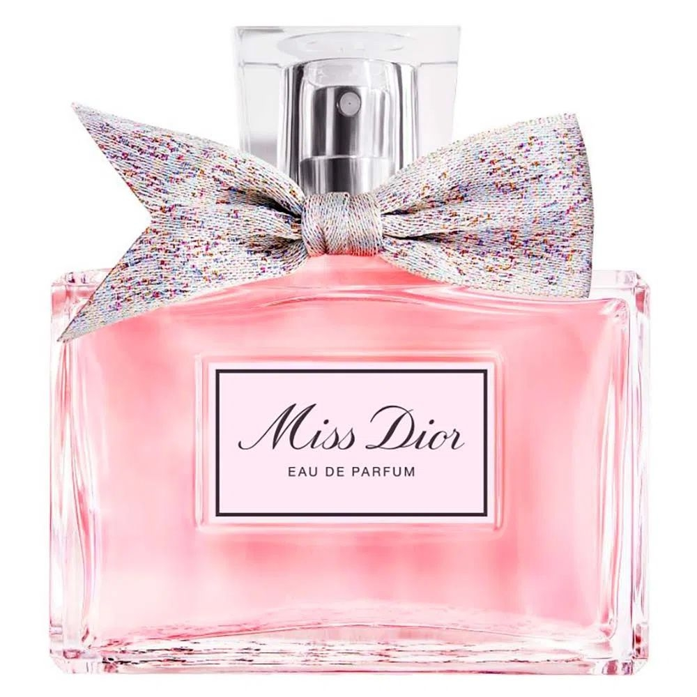 Miss Dior DIOR Eau de Parfum Feminino-30 ml