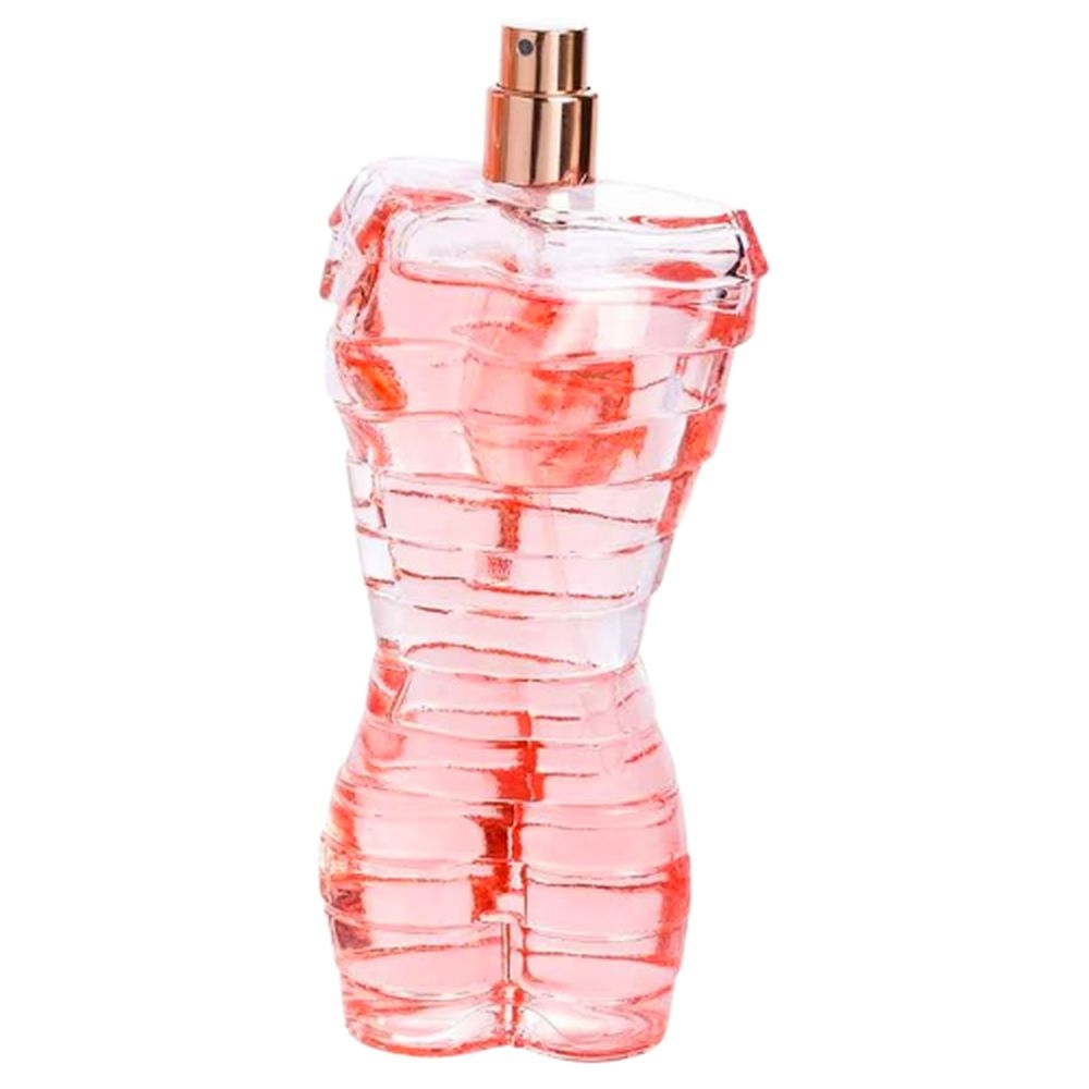 Oso Perfect Linn Young Eau de Parfum Feminino -100 ml