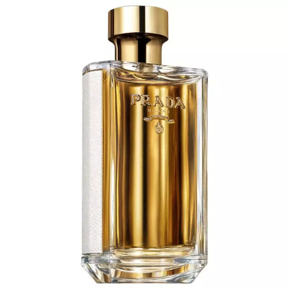La Femme PRADA Eau de Parfum Feminino-50 ml
