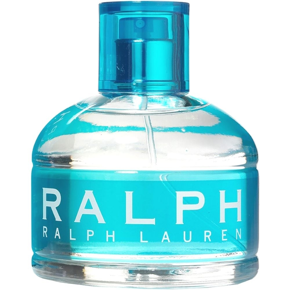 Ralph Ralph Lauren Eau de Toilette Feminino-100 ml
