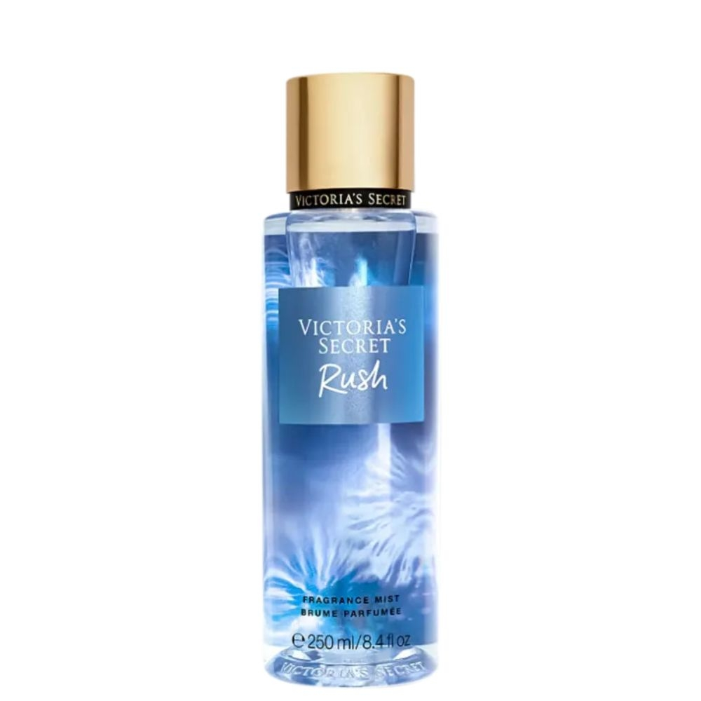 Rush Victoria's Secret Body Splash -250 ml