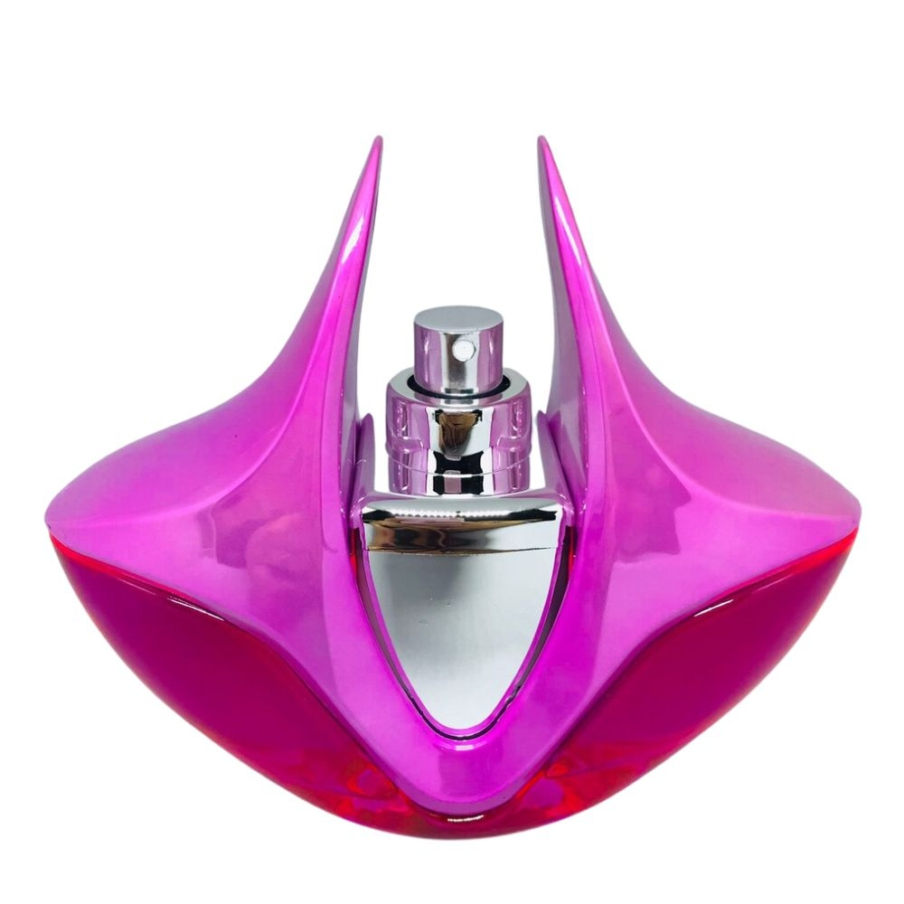 Silver Light Galactica Linn Young Eau de Parfum Feminino-100 ml