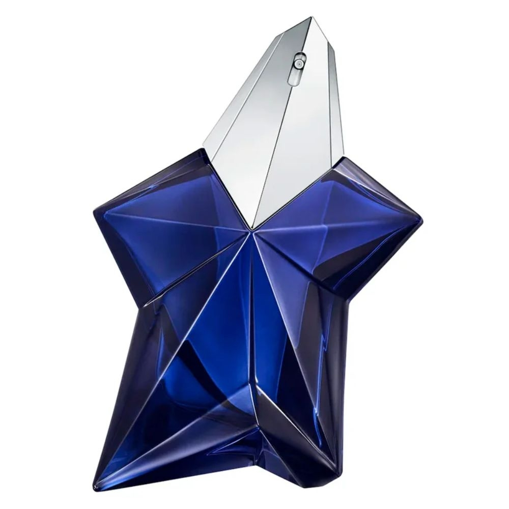 Angel Elixir Thierry Mugler Eau de Parfum Feminino-50 ml