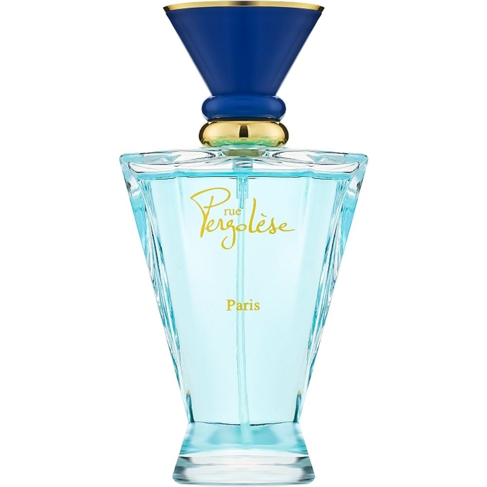 Rue Pergolese Ulric de Varens Eau De Parfum Feminino-100 ml