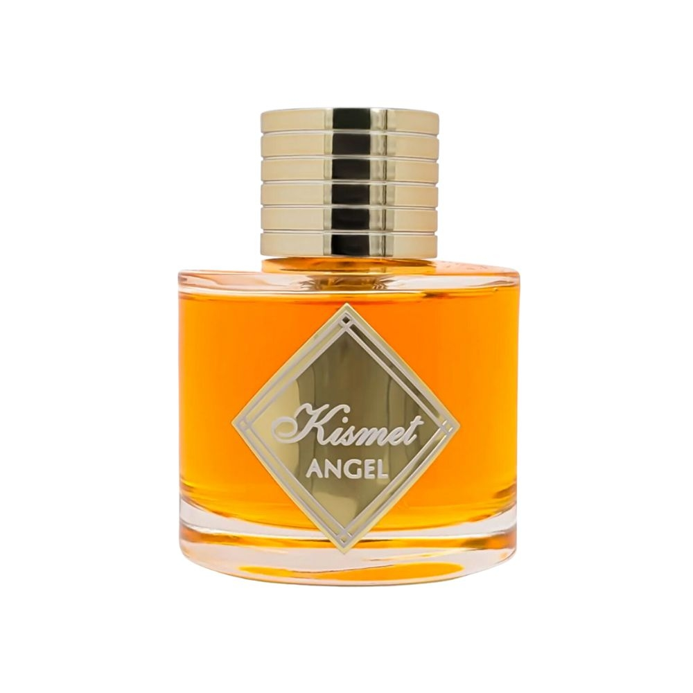 Kismet Angel Maison Alhambra Eau de Parfum Unissex-100 ml