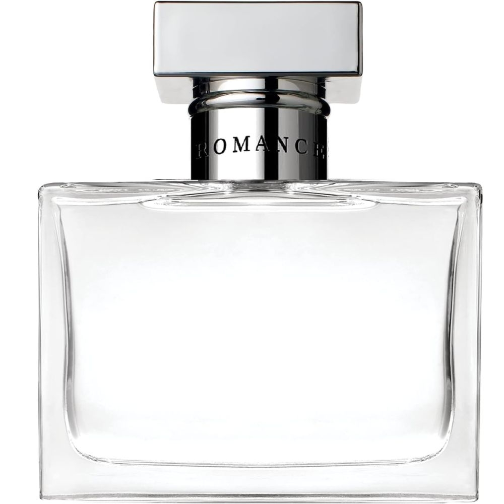 Romance Feminino Eau De Parfum-50 ml