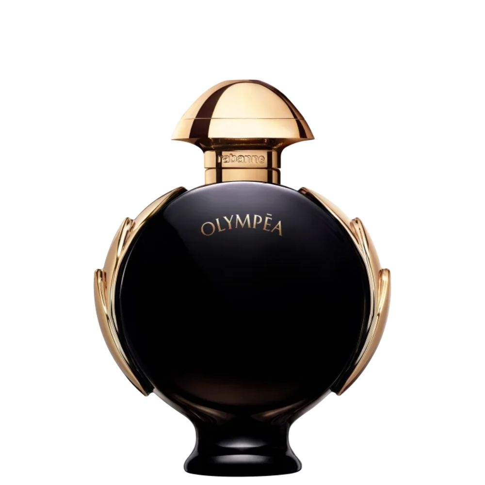 Olympéa Paco Rabanne Parfum Feminino-30 ml