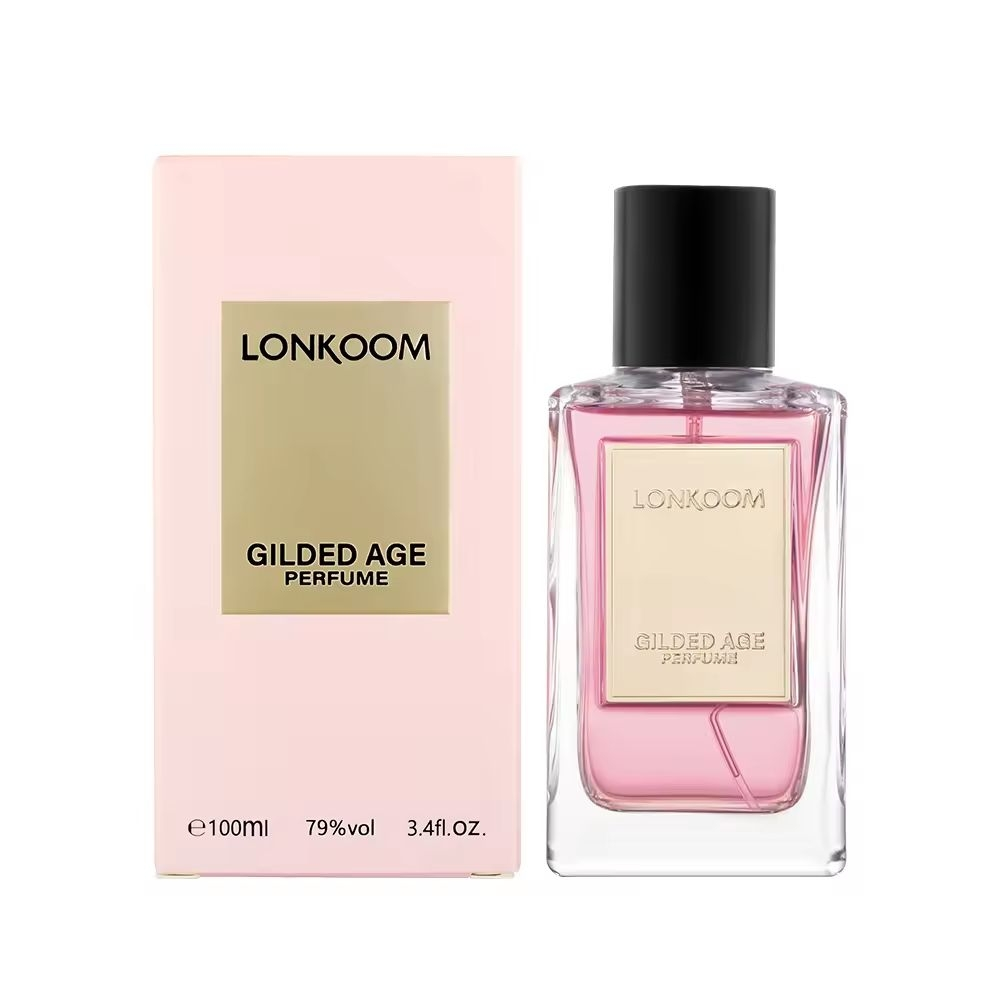 gilded age lonkoom Eau de Parfum femenino -100 ml
