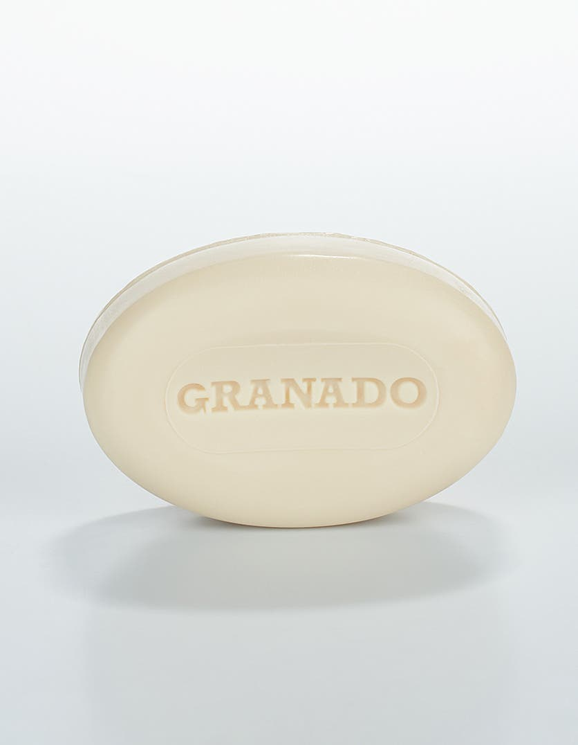 Sabonete em Barra Antisséptico Granado Fresh 90g
