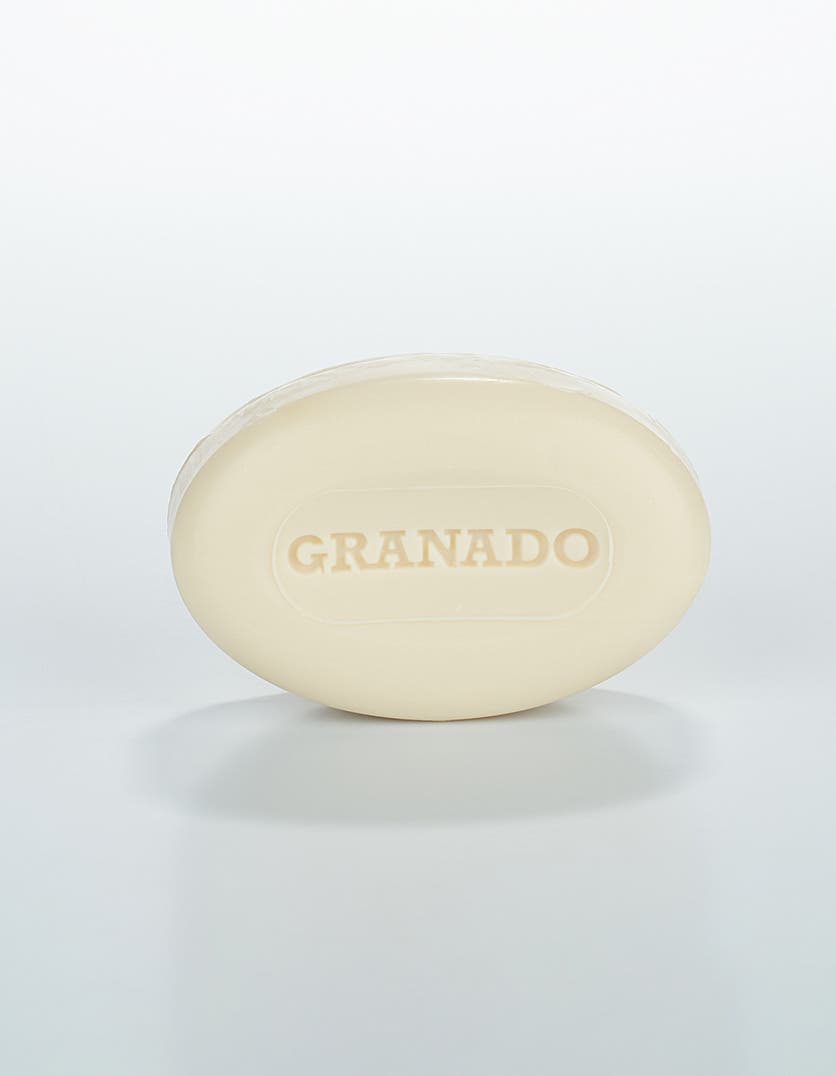 Sabonete em Barra Antisséptico Granado Sport 90g