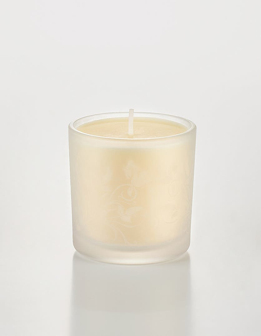 Vela Perfumada Granado Lavanda 180g