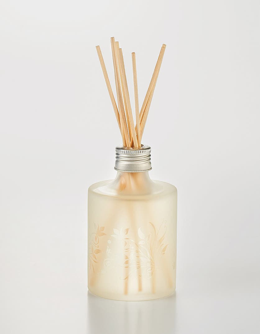 Difusor de Ambientes Granado Lavanda 250ml