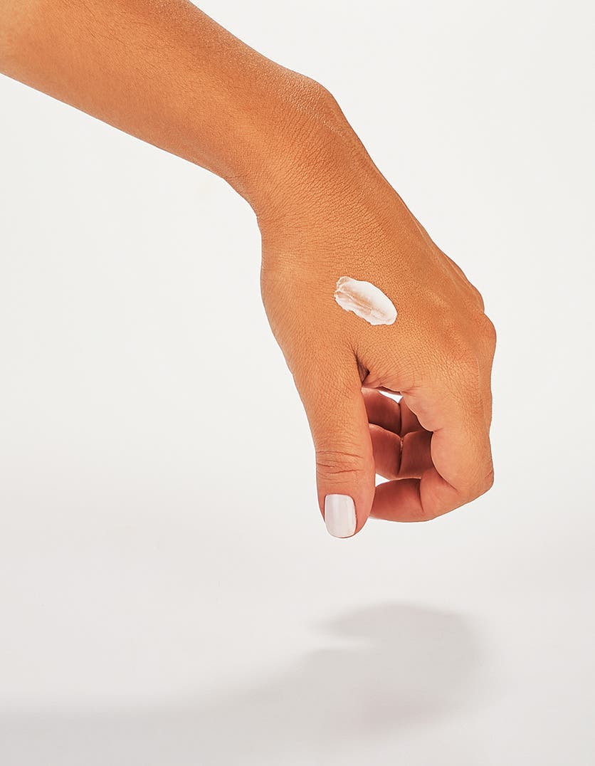 Creme para as Mãos Granado Pink 60g