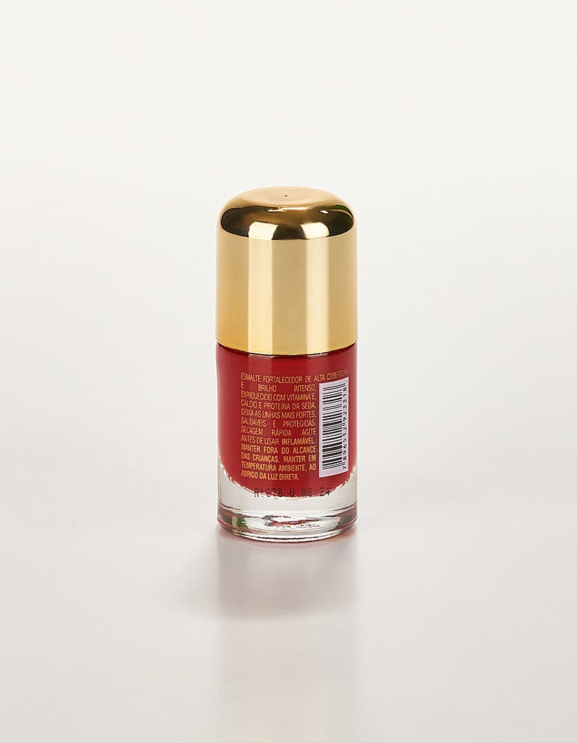 Esmalte Fortalecedor Granado Rita 10ml