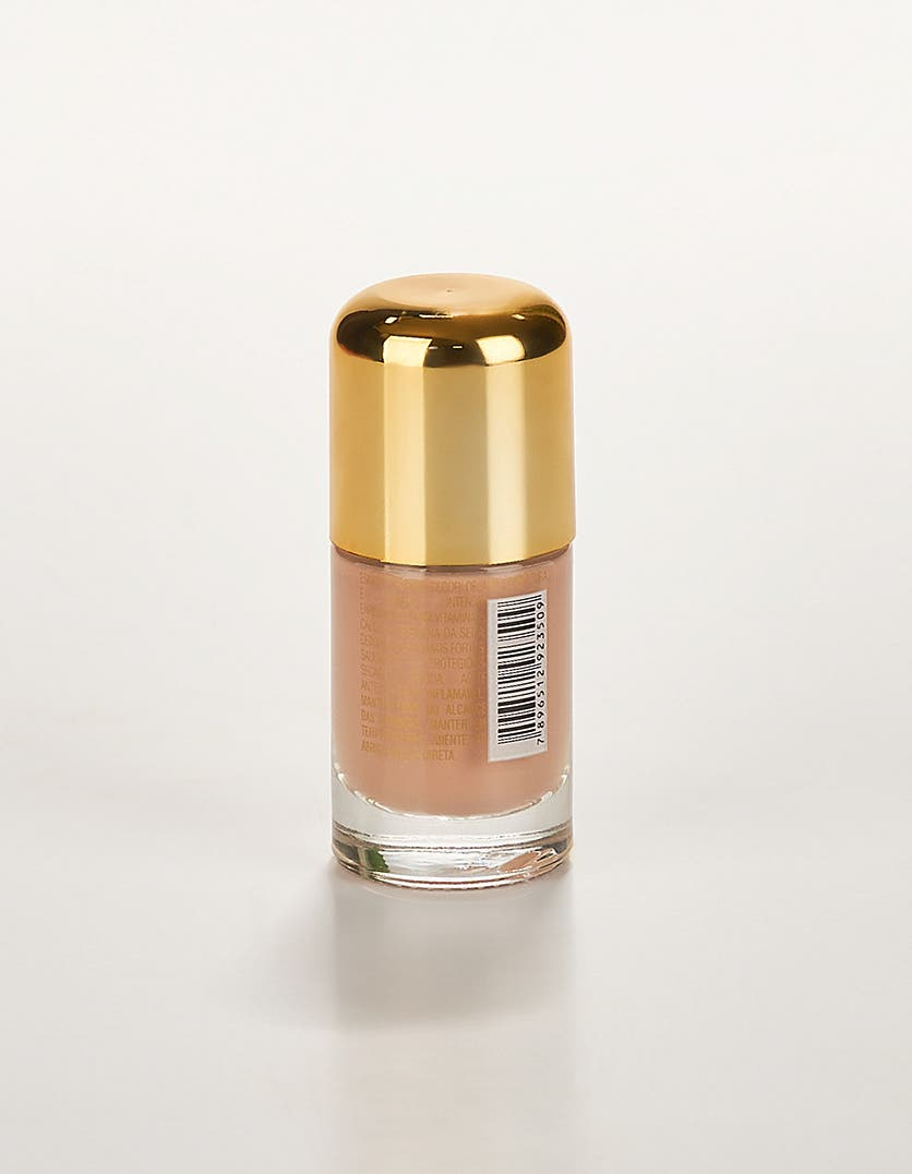 Esmalte Fortalecedor Granado Ingrid 10ml