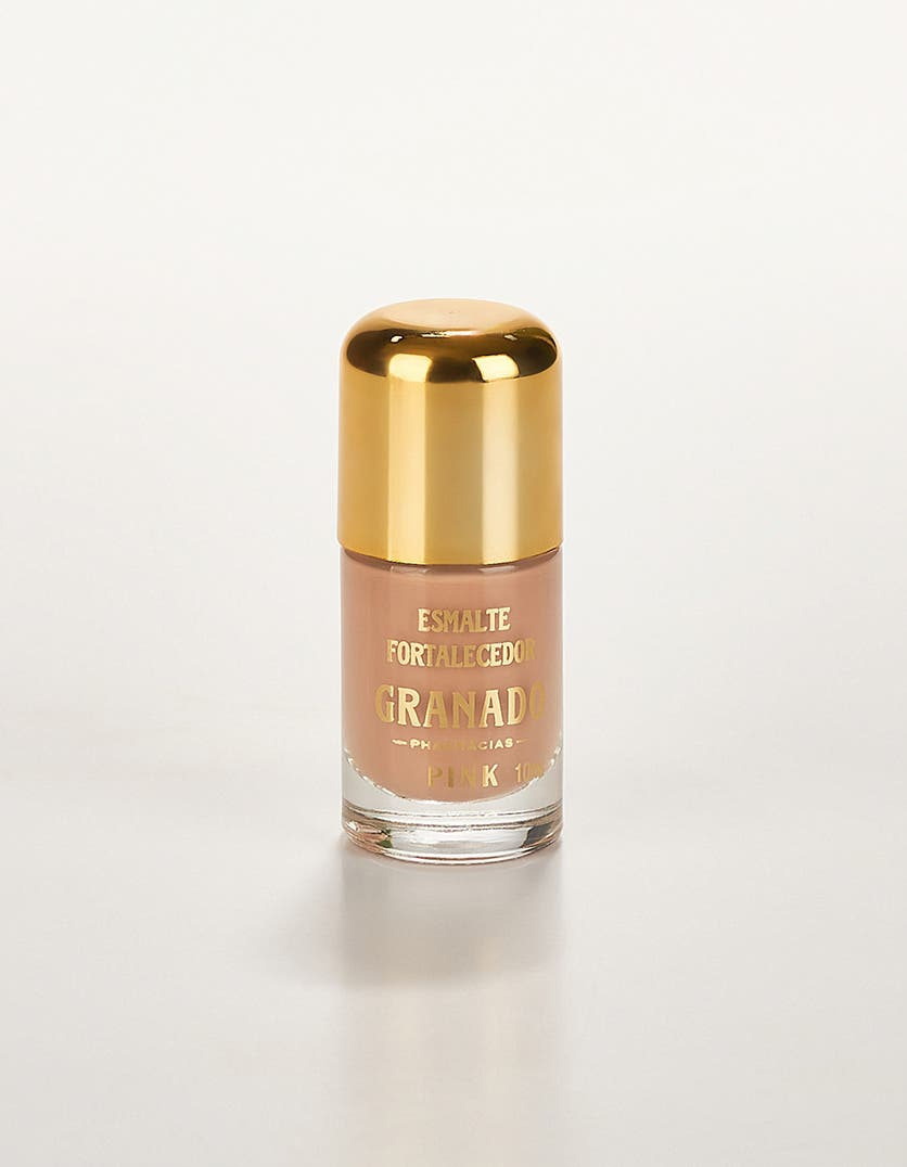 Esmalte Fortalecedor Granado Ingrid 10ml