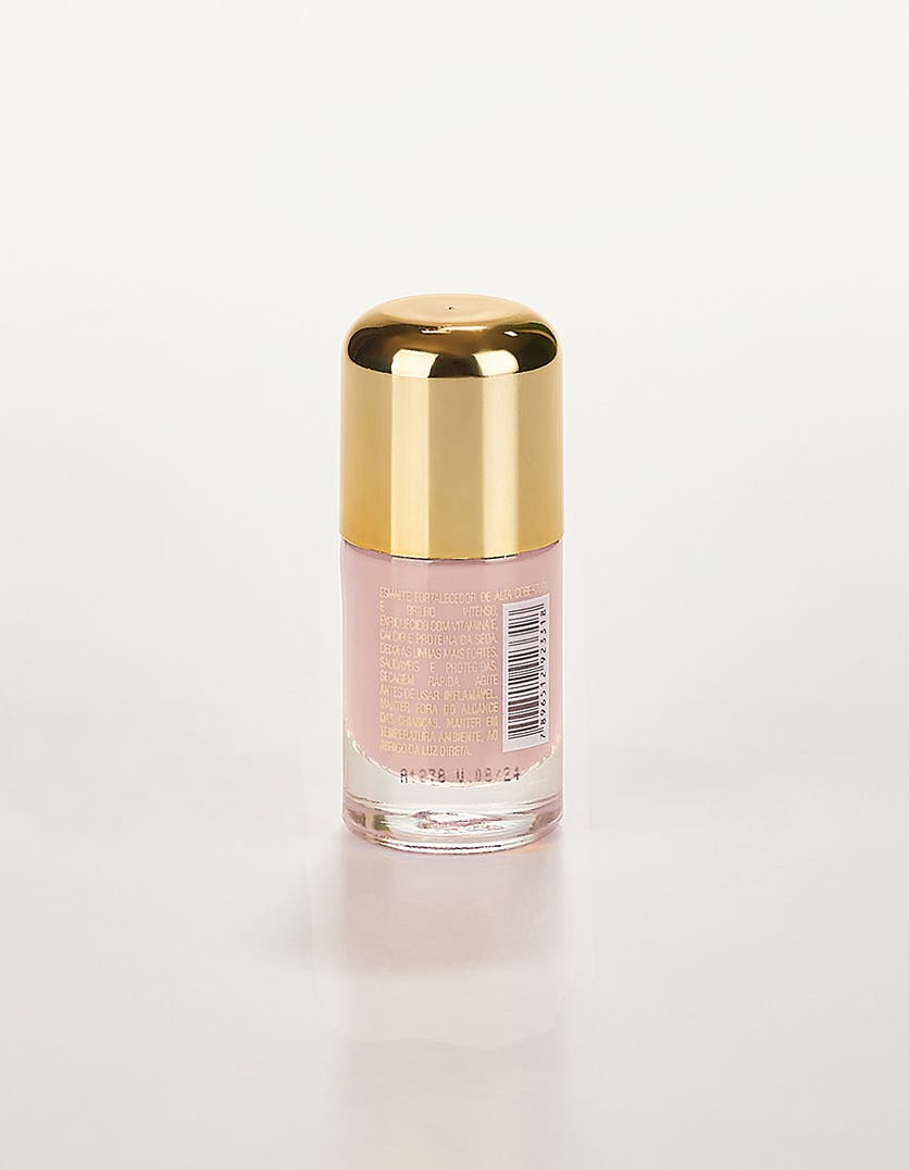 Esmalte Fortalecedor Granado Grace 10 ml