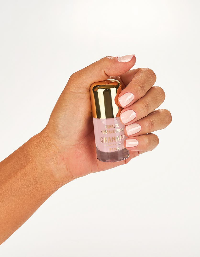 Esmalte Fortalecedor Granado Grace 10 ml
