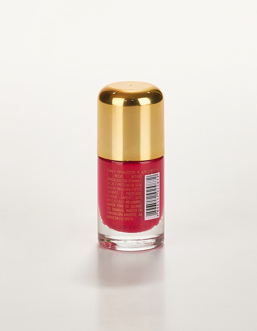 Esmalte Fortalecedor Granado Donna 10ml